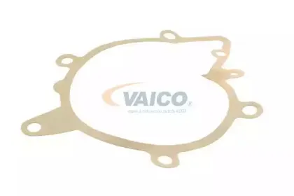vaico-v20500251