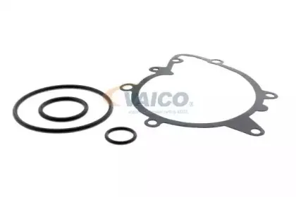 vaico-v2050025