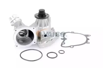 V20-50030 VAICO Водяной насос