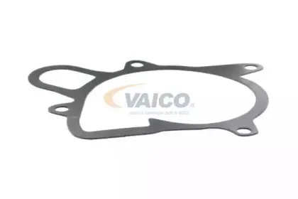 vaico-v2050032