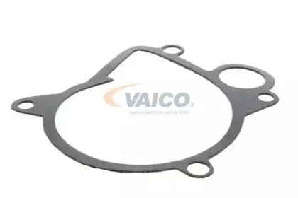 vaico-v2050033