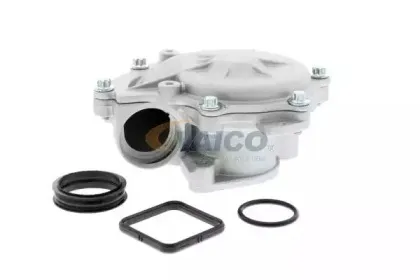 V20-50034 VAICO Водяной насос