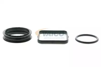 vaico-v2050034