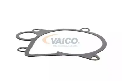 vaico-v2050038