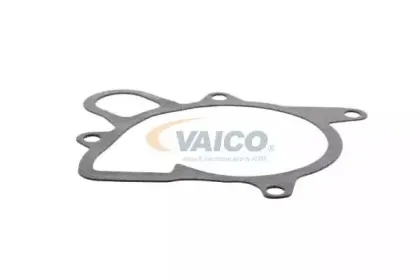 vaico-v2050040