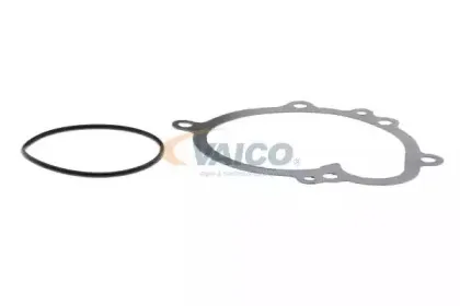 vaico-v20500431