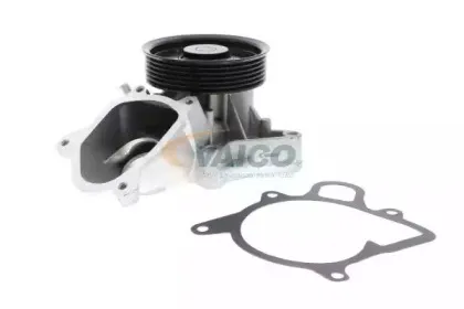 vaico-v2050044