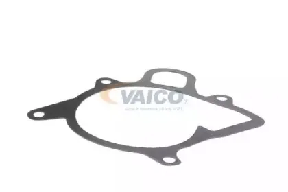 vaico-v2050044
