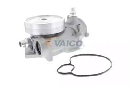 V20-50051 VAICO Водяной насос