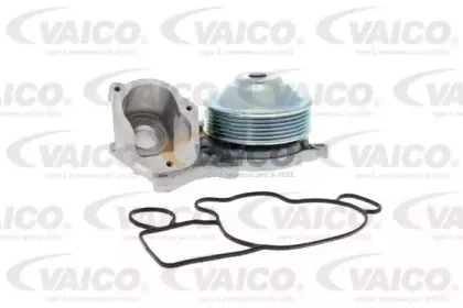 V20-50055 VAICO Водяной насос