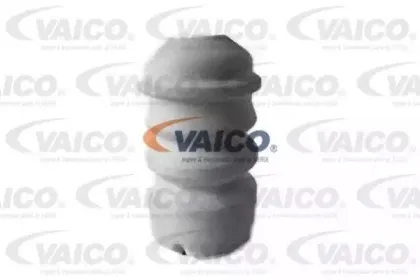 vaico-v2061021