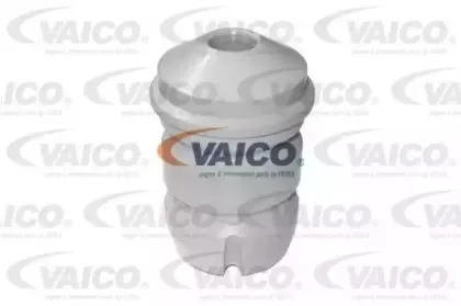 vaico-v2061261