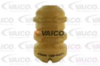 V20-6127-1 VAICO