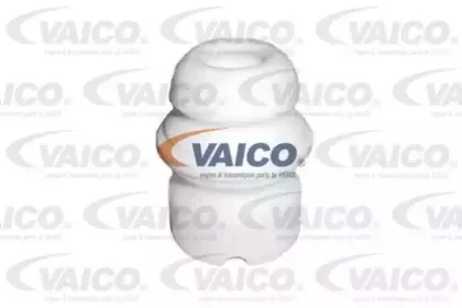 V20-6128-1 VAICO Буфер, амортизация