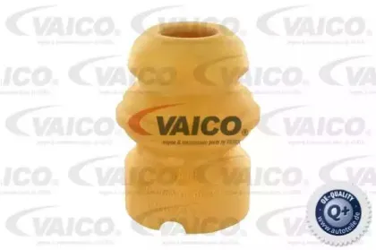 V20-6128 VAICO Буфер, амортизация