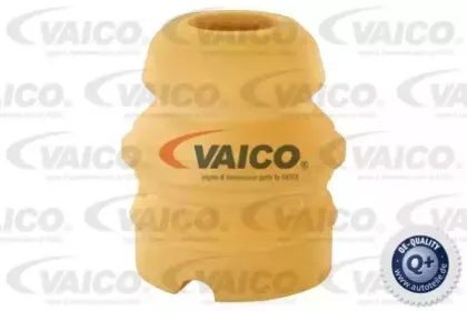 vaico-v206129