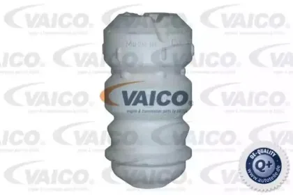 V20-6132 VAICO Буфер, амортизация