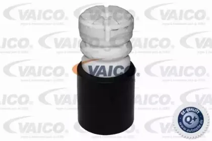 V20-6136 VAICO