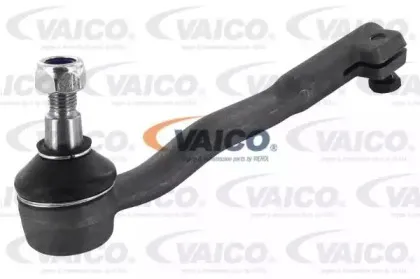 V20-7011-1 VAICO Наконечник поперечной рулевой тяги