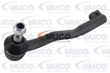 vaico-v2070121