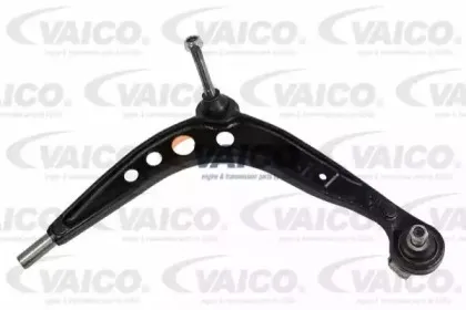 vaico-v2070141