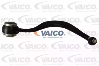 V20-7016-1 VAICO
