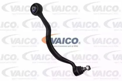 vaico-v2070171