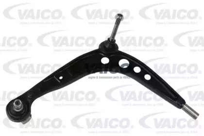vaico-v2070191