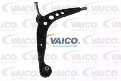 vaico-v2070201