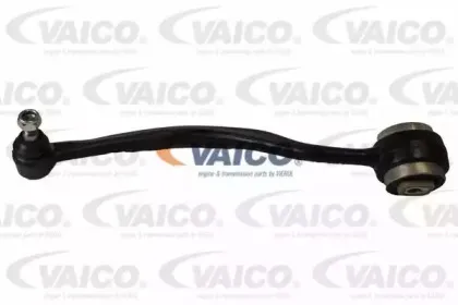 vaico-v2070211