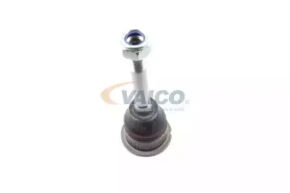 V20-7024 VAICO