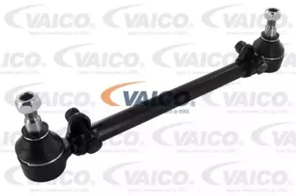vaico-v2070261