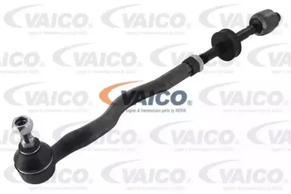 V20-7028-1 VAICO Поперечная рулевая тяга