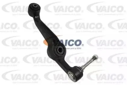 vaico-v2070321