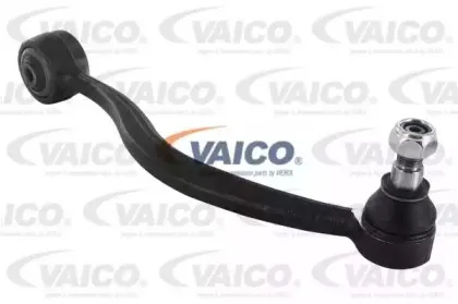 V20-7033-1 VAICO