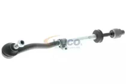 V20-7035-1 VAICO Поперечная рулевая тяга