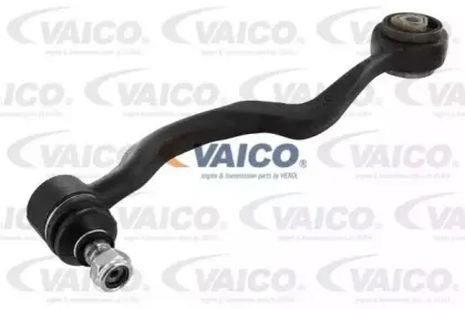 V20-7037-1 VAICO