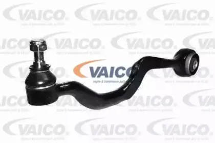 V20-7038-1 VAICO