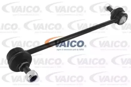 vaico-v2070411