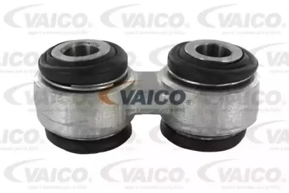 vaico-v207043