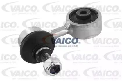 V20-7044 VAICO