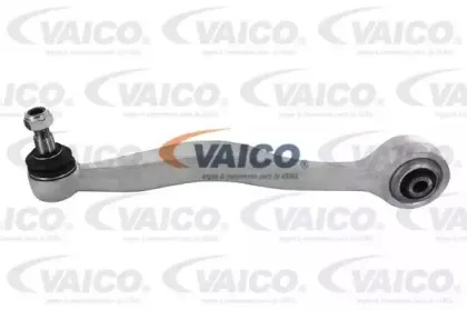 V20-7045 VAICO