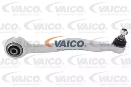 V20-7046 VAICO