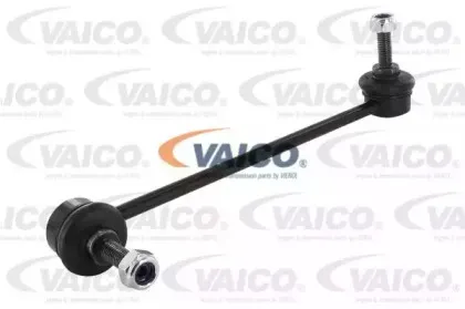 V20-7047-1 VAICO