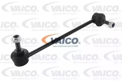 V20-7048-1 VAICO Тяга / стойка, стабилизатор