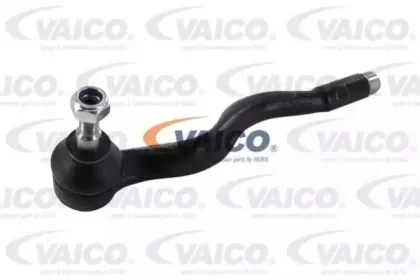 vaico-v207049