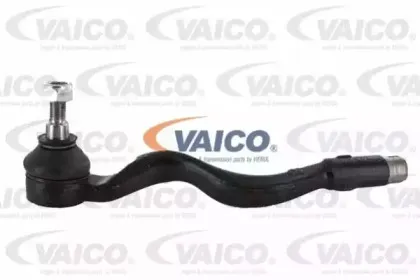 vaico-v207050