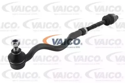 vaico-v207051
