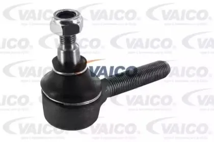 vaico-v207053