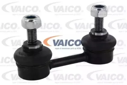 vaico-v2070551